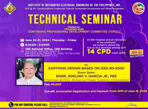 iiee registration|IEEE .
